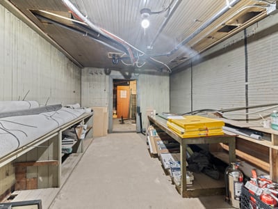 117 N Oak Street, Port Angeles, WA