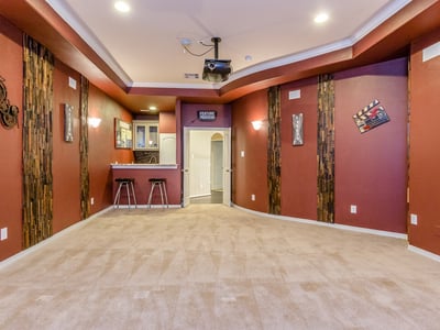 8307 Caroline Ridge Dr, Humble, TX