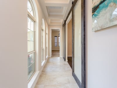 8307 Caroline Ridge Dr, Humble, TX