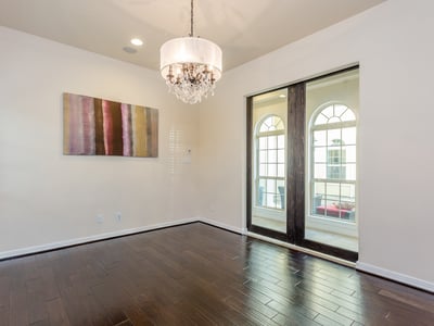 8307 Caroline Ridge Dr, Humble, TX