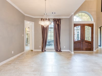 8307 Caroline Ridge Dr, Humble, TX