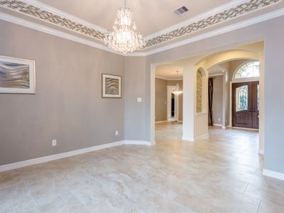 8307 Caroline Ridge Dr, Humble, TX