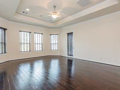 8307 Caroline Ridge Dr, Humble, TX