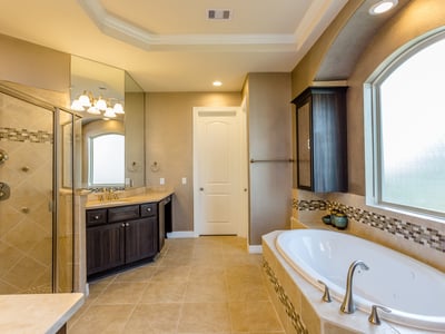 8307 Caroline Ridge Dr, Humble, TX
