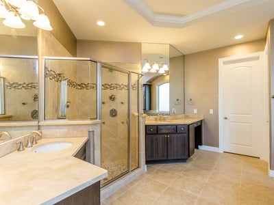8307 Caroline Ridge Dr, Humble, TX