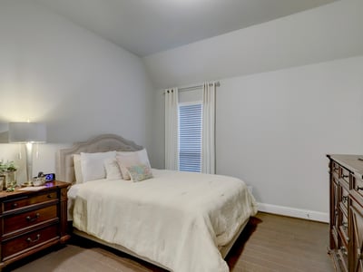 3307 Bellwick Chase Ln, Kingwood, TX
