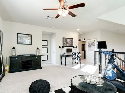 951 Smokethorn Trl, Richmond, TX