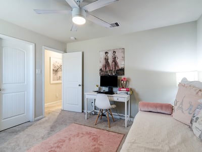 951 Smokethorn Trl, Richmond, TX