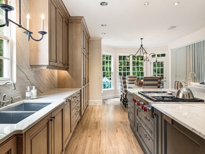 140 Old Sandhurst Landing, Alpharetta, GA