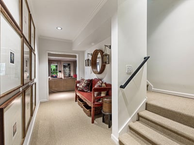 140 Old Sandhurst Landing, Alpharetta, GA