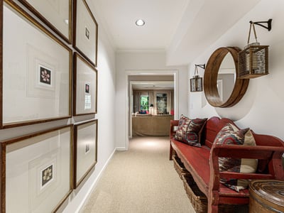 140 Old Sandhurst Landing, Alpharetta, GA