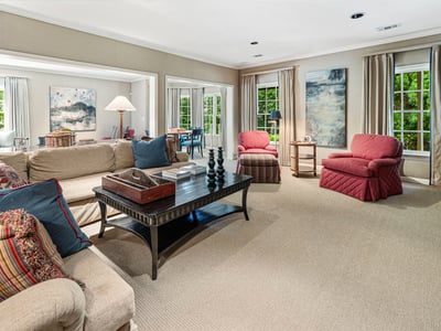 140 Old Sandhurst Landing, Alpharetta, GA