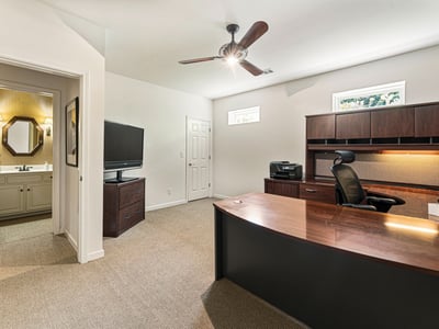 140 Old Sandhurst Landing, Alpharetta, GA