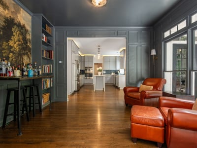 1250 Northcliff Trace, Roswell, GA