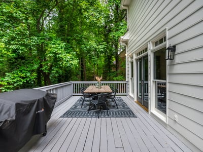 1250 Northcliff Trace, Roswell, GA