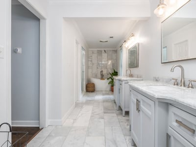 1250 Northcliff Trace, Roswell, GA