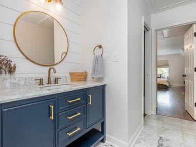 1250 Northcliff Trace, Roswell, GA