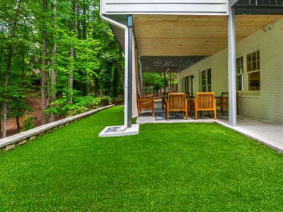 1250 Northcliff Trace, Roswell, GA