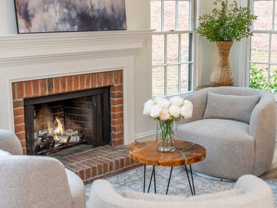 9460 Mistwater Close, Roswell, GA