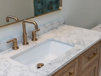 9460 Mistwater Close, Roswell, GA