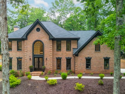 9460 Mistwater Close, Roswell, GA