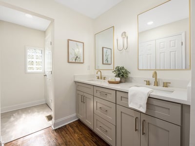3512 Donovan Place, Charlotte, NC