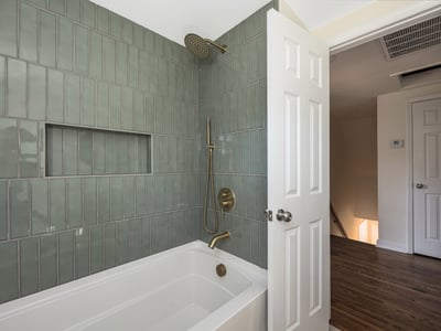3512 Donovan Place, Charlotte, NC