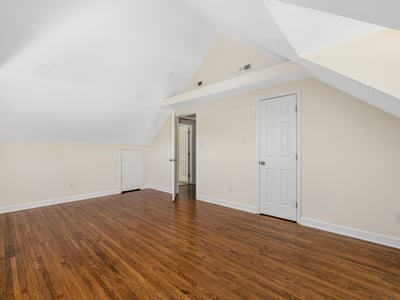 3512 Donovan Place, Charlotte, NC