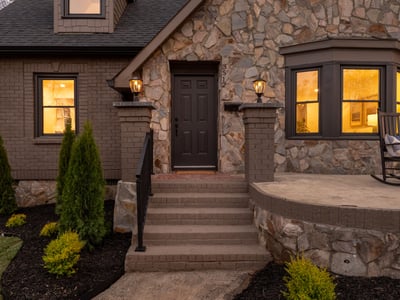 3512 Donovan Place, Charlotte, NC
