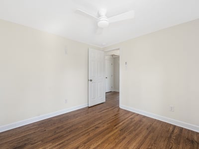 3512 Donovan Place, Charlotte, NC