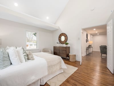 3512 Donovan Place, Charlotte, NC