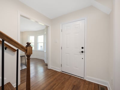 3512 Donovan Place, Charlotte, NC