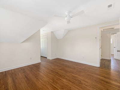 3512 Donovan Place, Charlotte, NC