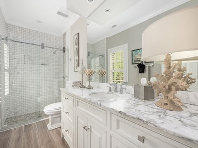 131 The Point Drive, Mooresville, NC