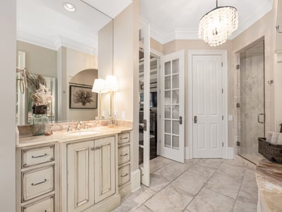 131 The Point Drive, Mooresville, NC
