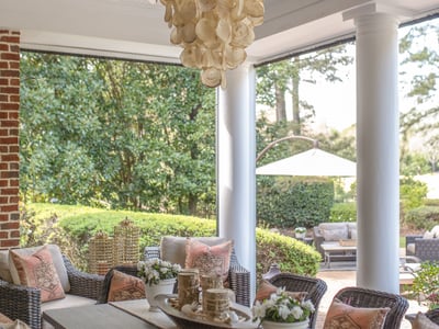 131 The Point Drive, Mooresville, NC