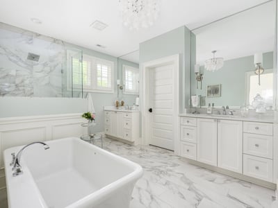 5422 Closeburn Road, Charlotte, NC