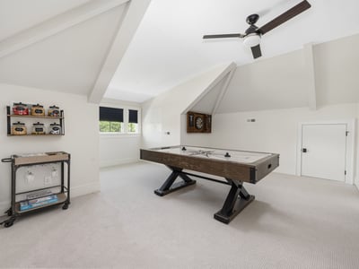 5422 Closeburn Road, Charlotte, NC