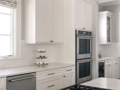 5422 Closeburn Road, Charlotte, NC
