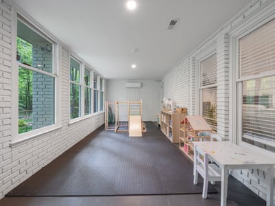 1800 Chestnut Lane, Matthews, NC