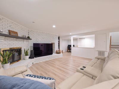 1800 Chestnut Lane, Matthews, NC