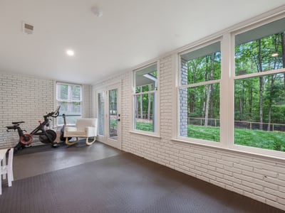1800 Chestnut Lane, Matthews, NC