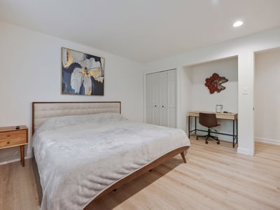 1800 Chestnut Lane, Matthews, NC
