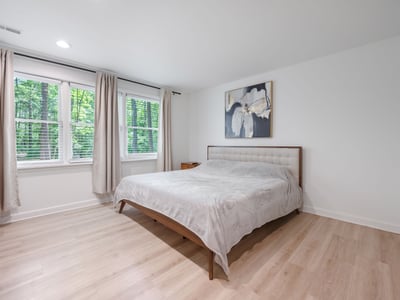 1800 Chestnut Lane, Matthews, NC