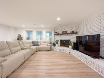 1800 Chestnut Lane, Matthews, NC