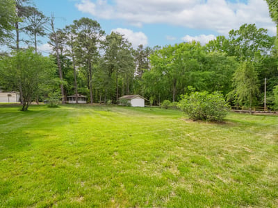 1800 Chestnut Lane, Matthews, NC