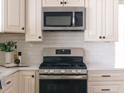 4601 General Pershing Drive, Charlotte, NC