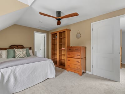 183 LaGrange Ave, Kilmarnock, VA