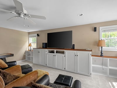 183 LaGrange Ave, Kilmarnock, VA