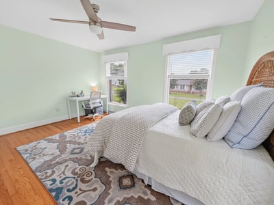 42 Venable Dr, Kilmarnock, VA